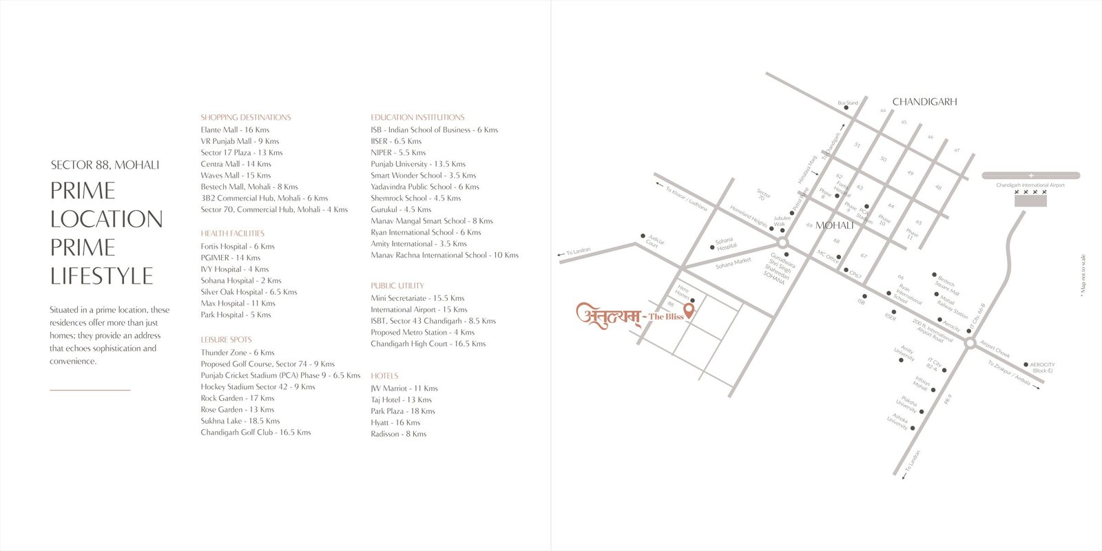 Atulyam Brochure both sides_page-0004