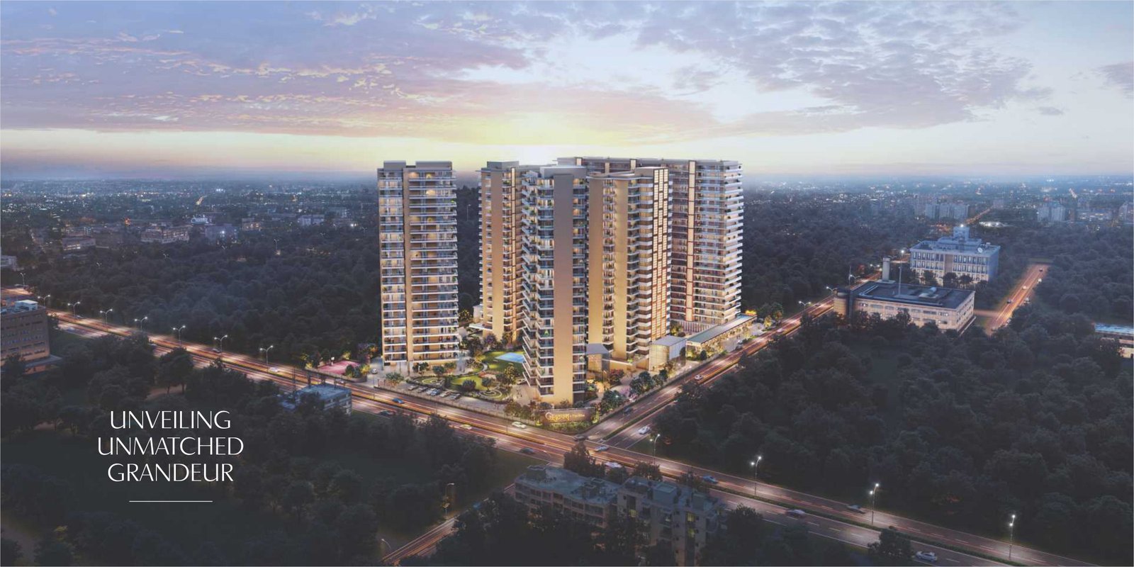 Atulyam Brochure both sides_page-0005
