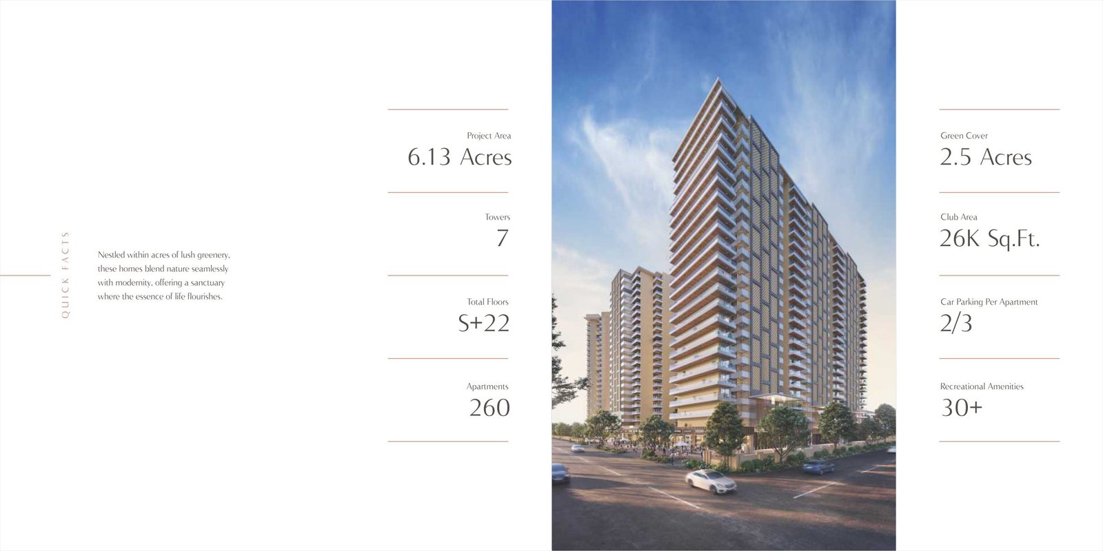 Atulyam Brochure both sides_page-0006