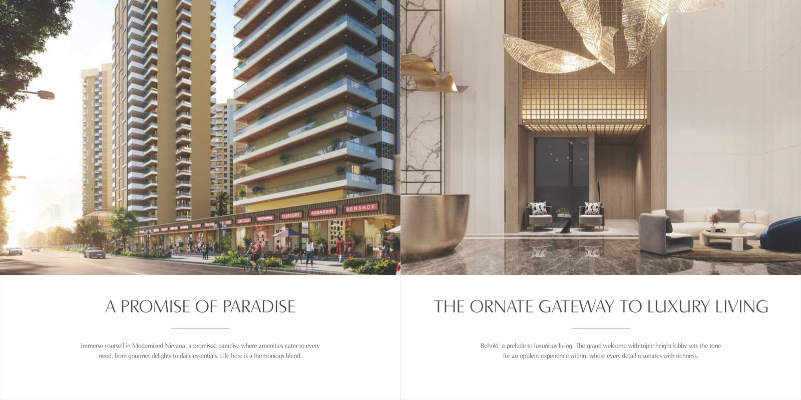 Atulyam Brochure both sides_page-0008