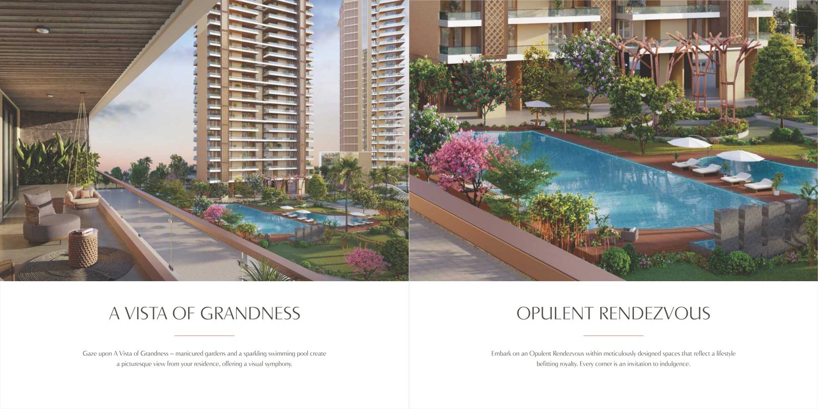 Atulyam Brochure both sides_page-0010