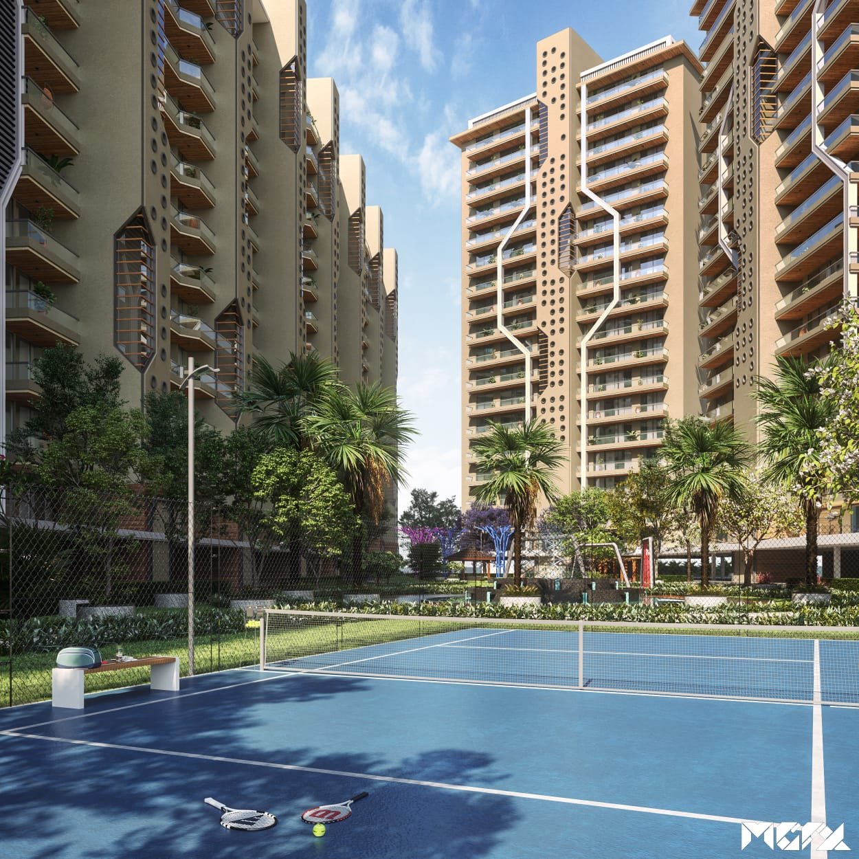 WhatsApp Image 2026-04-03 at 5.09.03 PM (2)