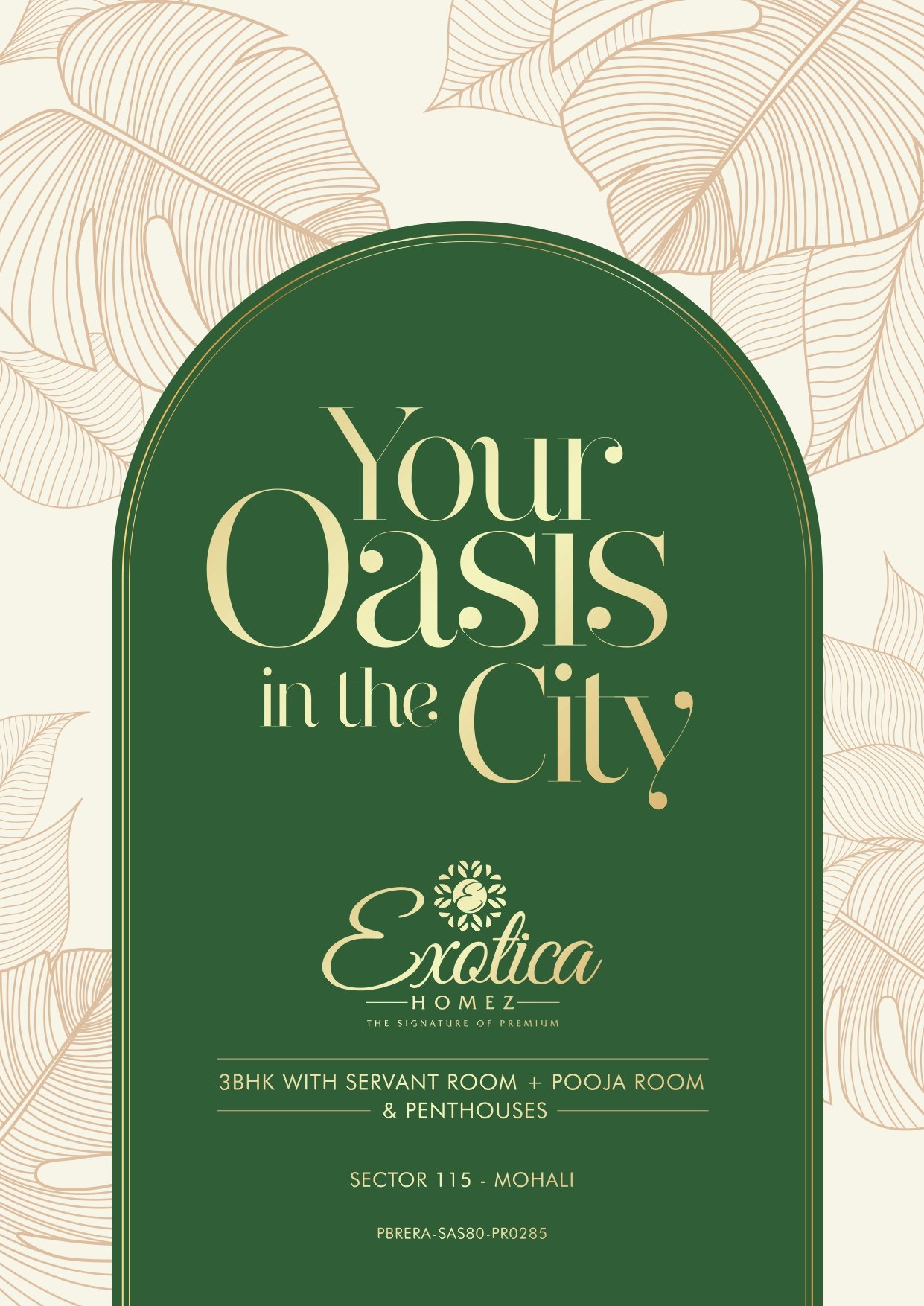 Exotica - 3 BHK+Servant Room+Puja room & Penthouses copy copy_page-0001