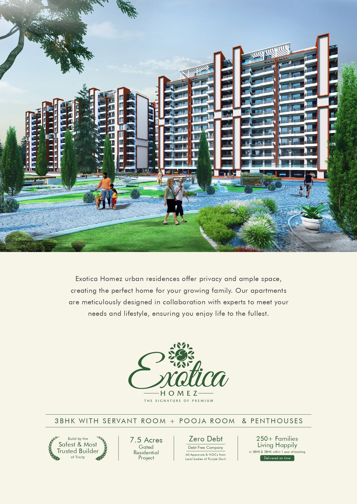 Exotica - 3 BHK+Servant Room+Puja room & Penthouses copy copy_page-0002