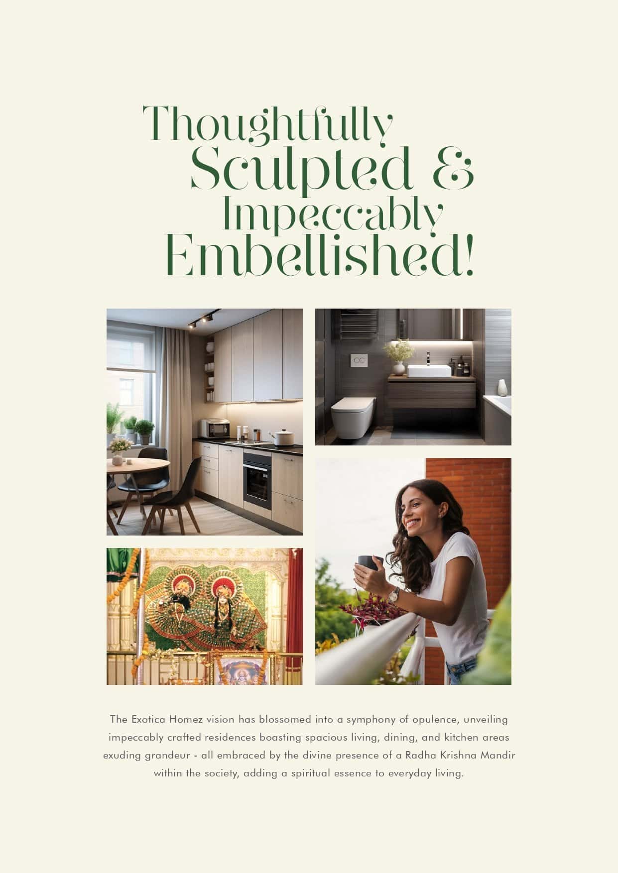 Exotica - 3 BHK+Servant Room+Puja room & Penthouses copy copy_page-0004