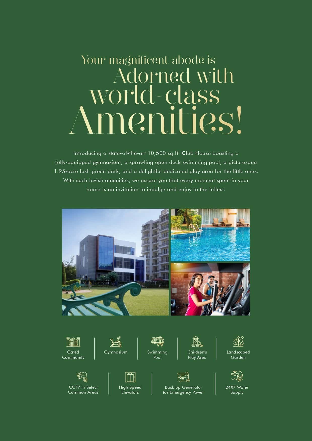 Exotica - 3 BHK+Servant Room+Puja room & Penthouses copy copy_page-0005