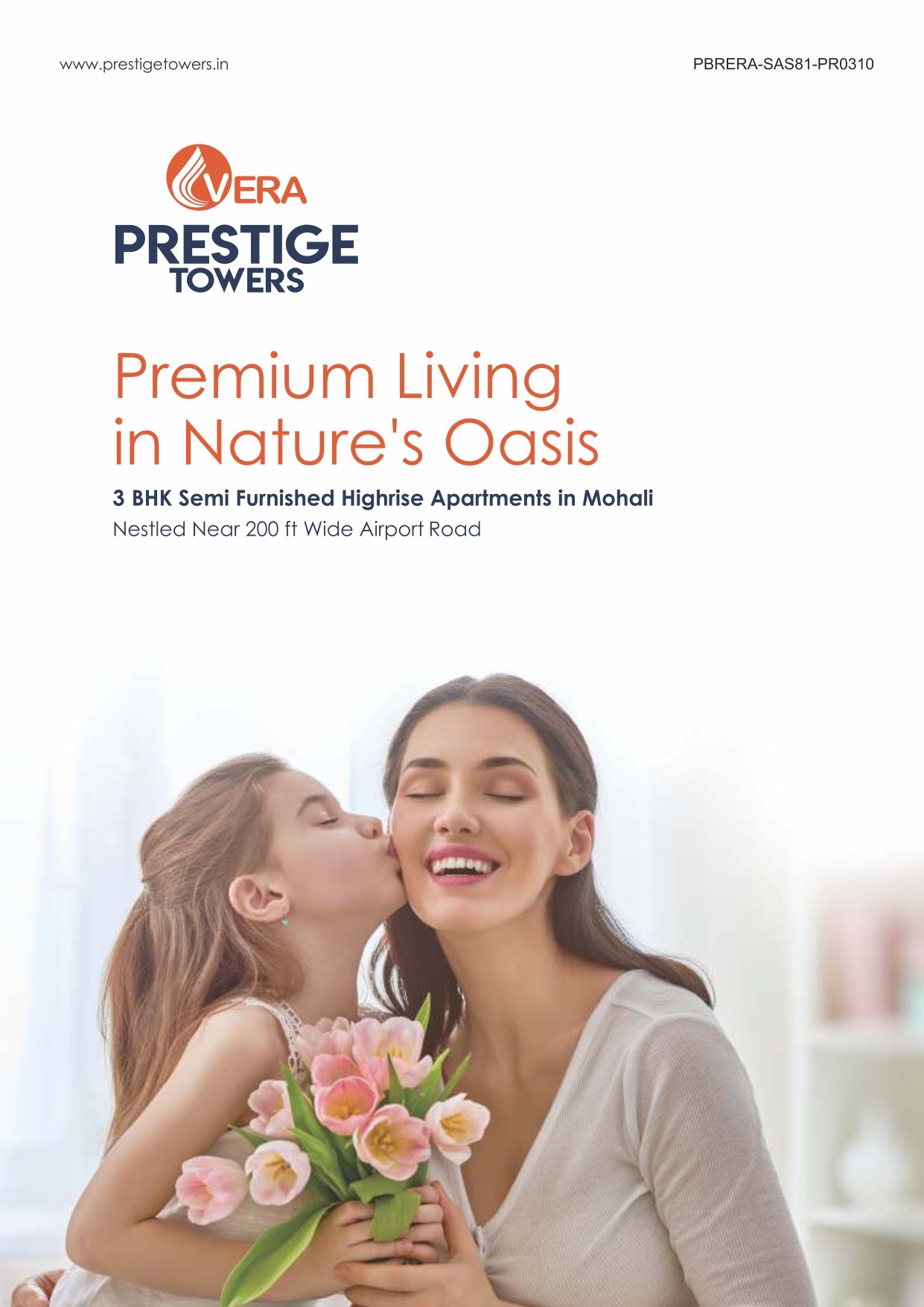 Prestige_brochure_page-0001