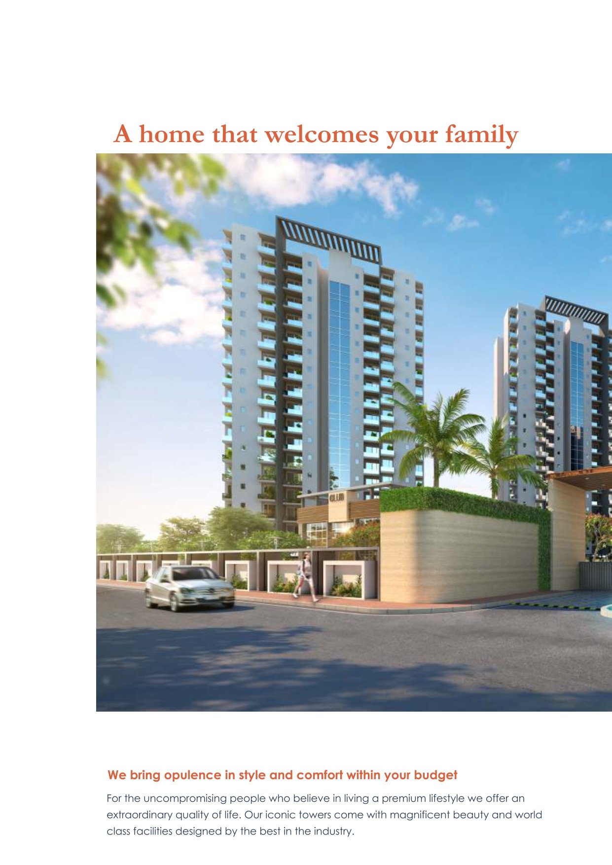 Prestige_brochure_page-0002