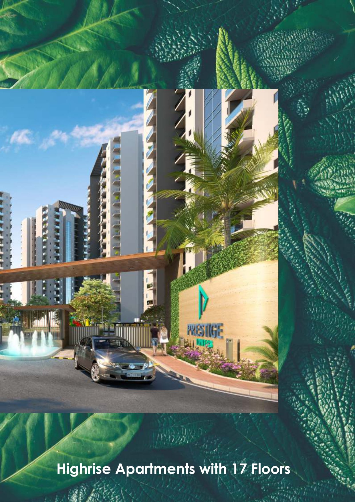 Prestige_brochure_page-0003
