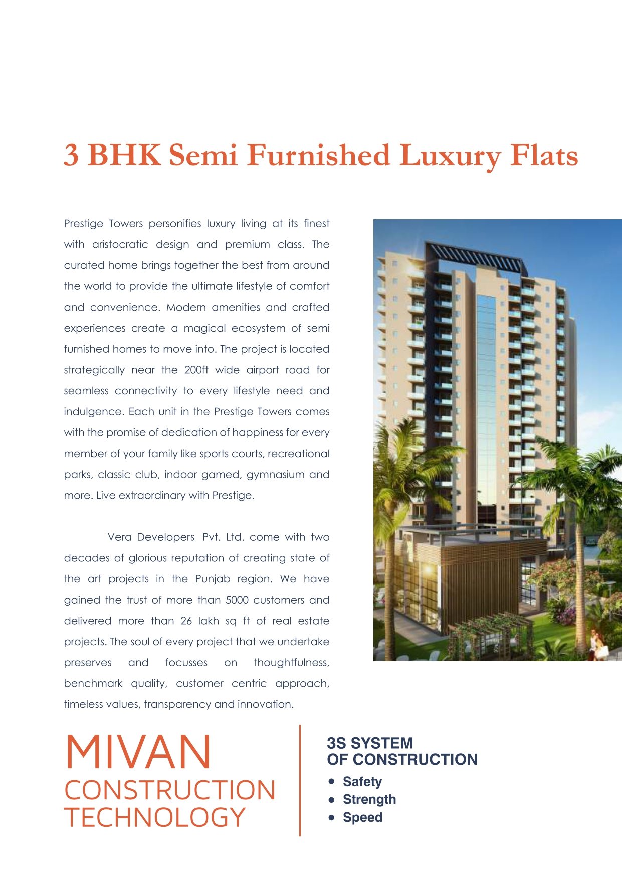Prestige_brochure_page-0004