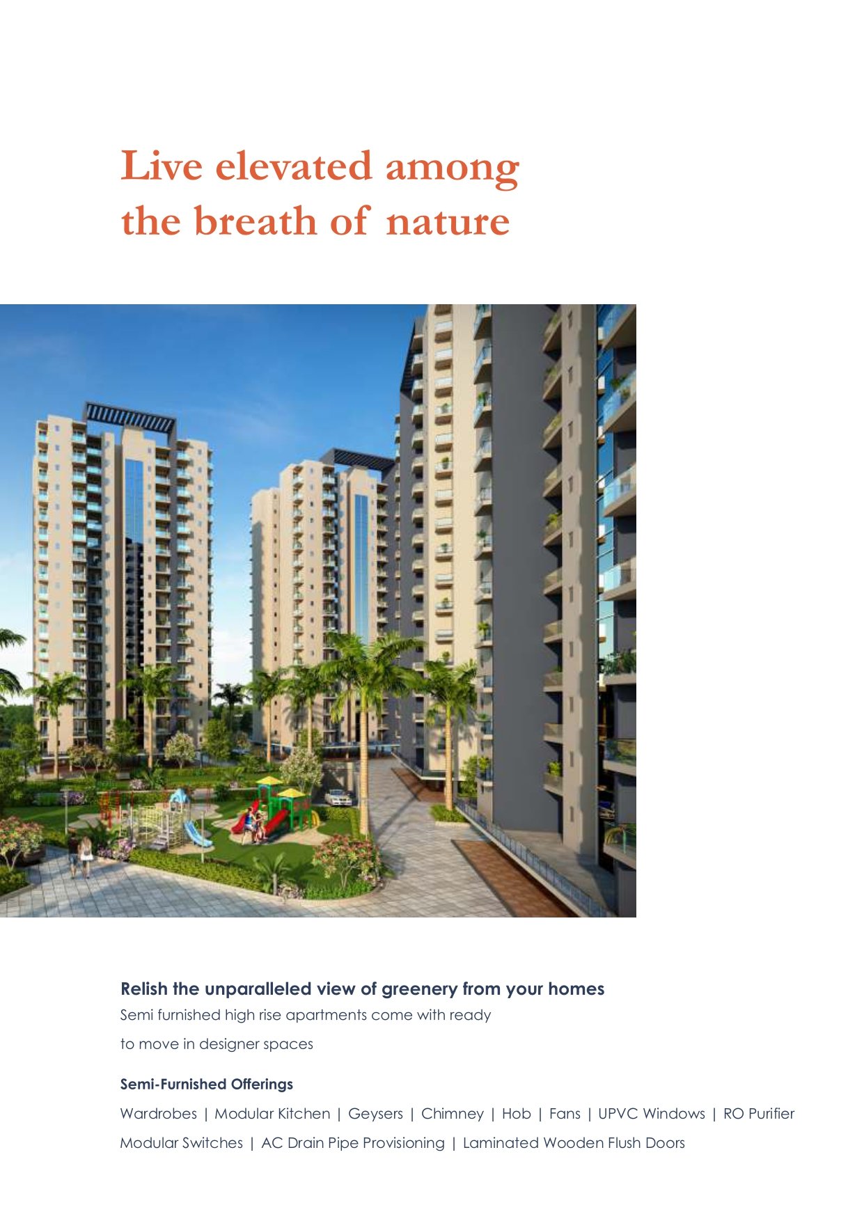 Prestige_brochure_page-0005