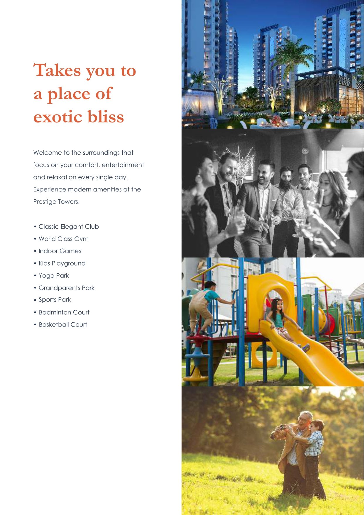 Prestige_brochure_page-0006