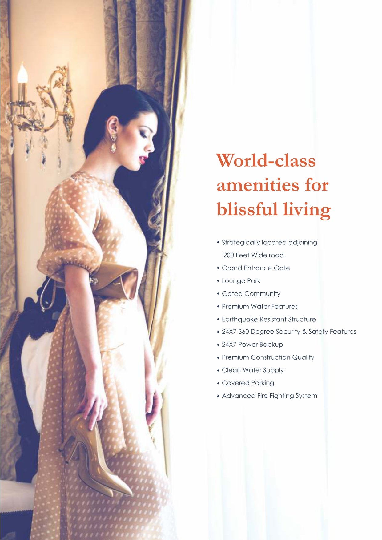 Prestige_brochure_page-0007