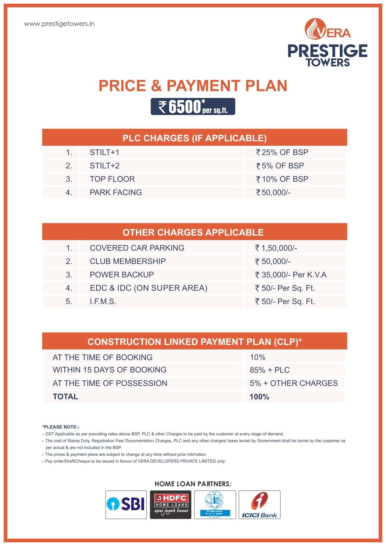 Prestige_brochure_page-0009