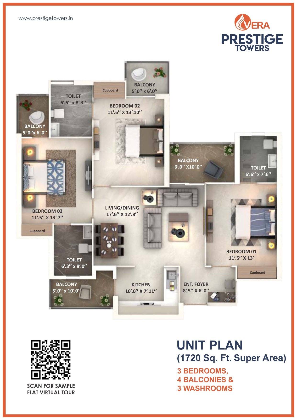 Prestige_brochure_page-0010