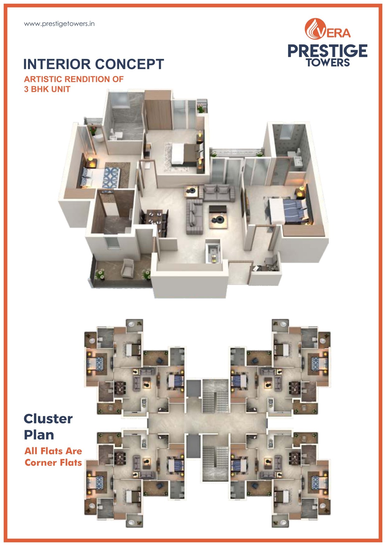 Prestige_brochure_page-0011