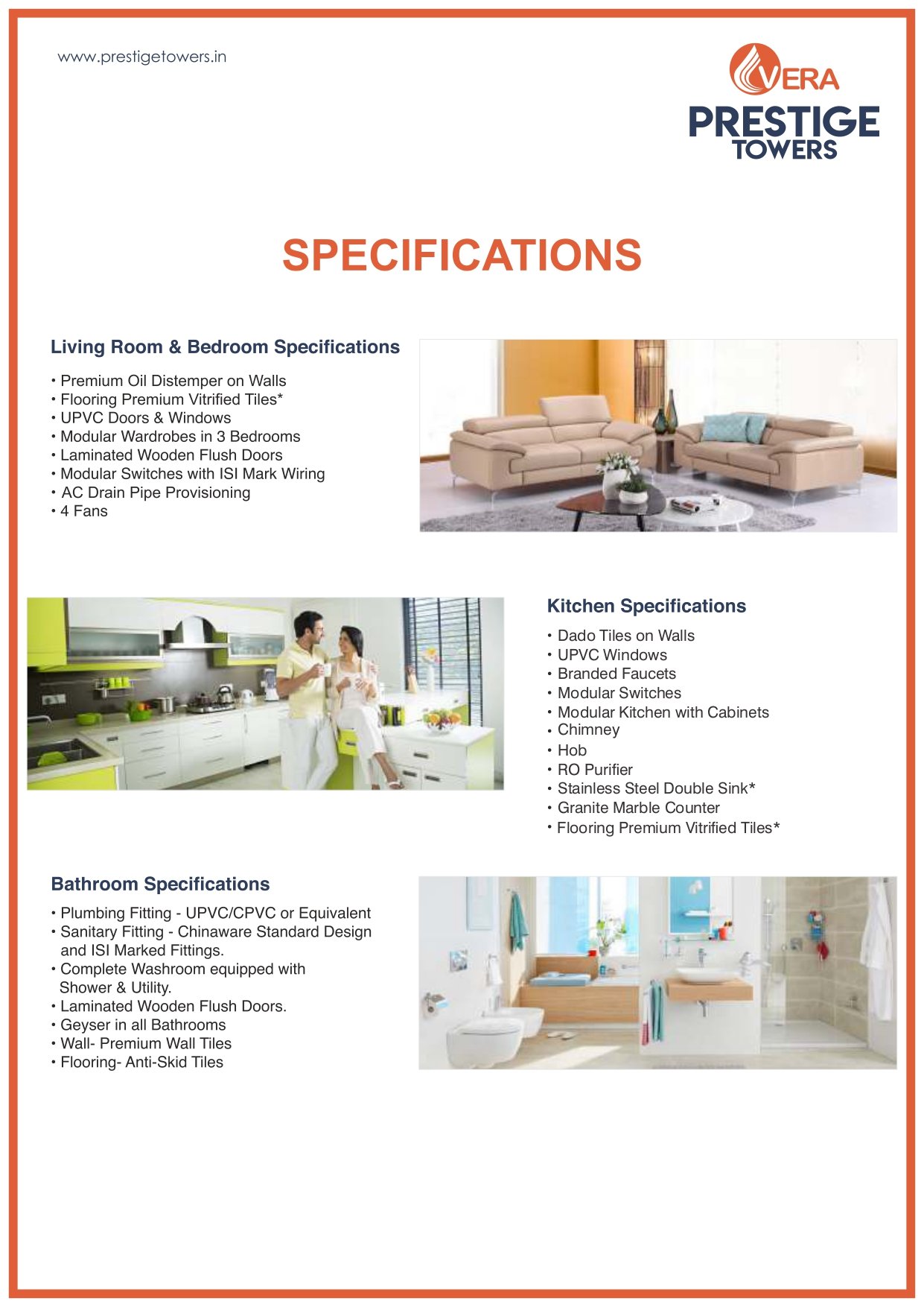 Prestige_brochure_page-0012