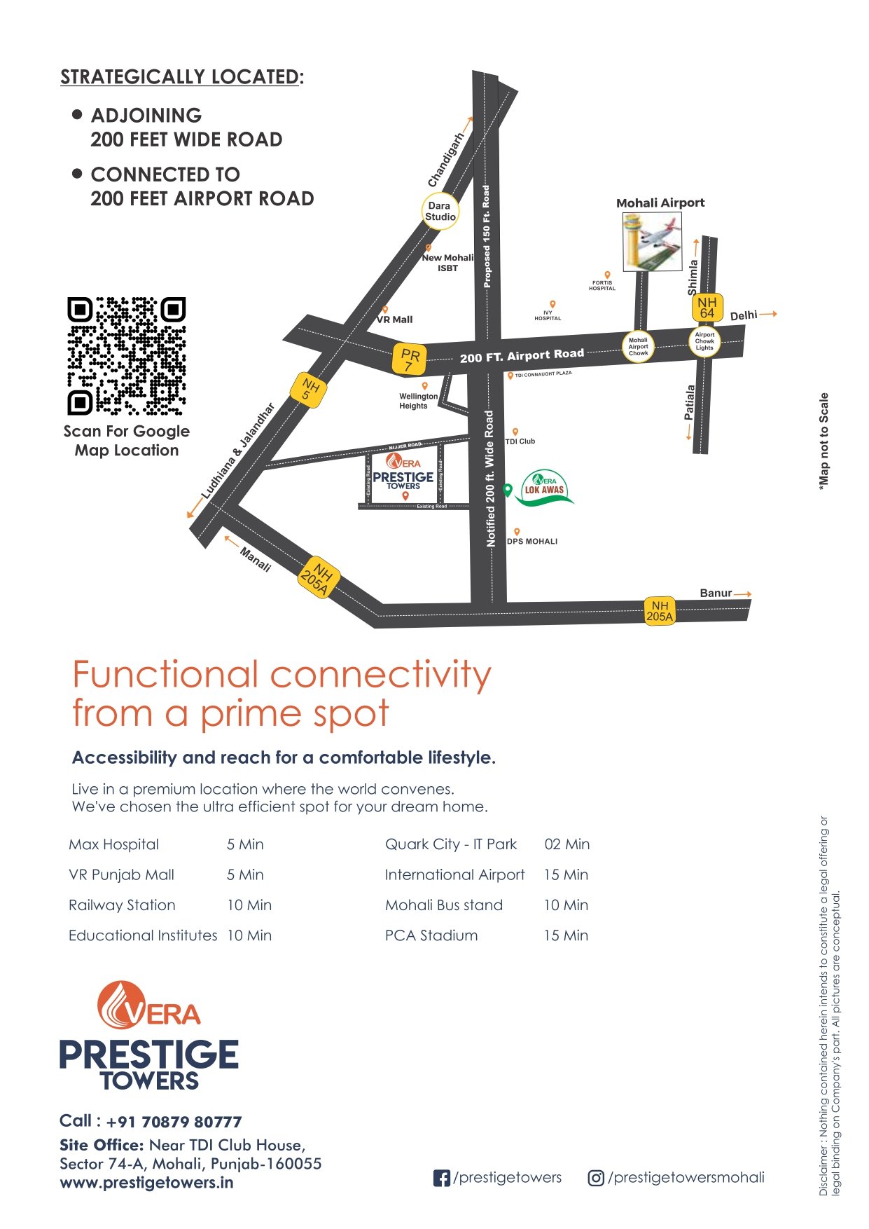Prestige_brochure_page-0013