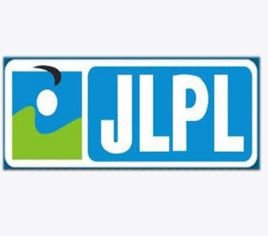 Janta Land Promoters (JLPL)