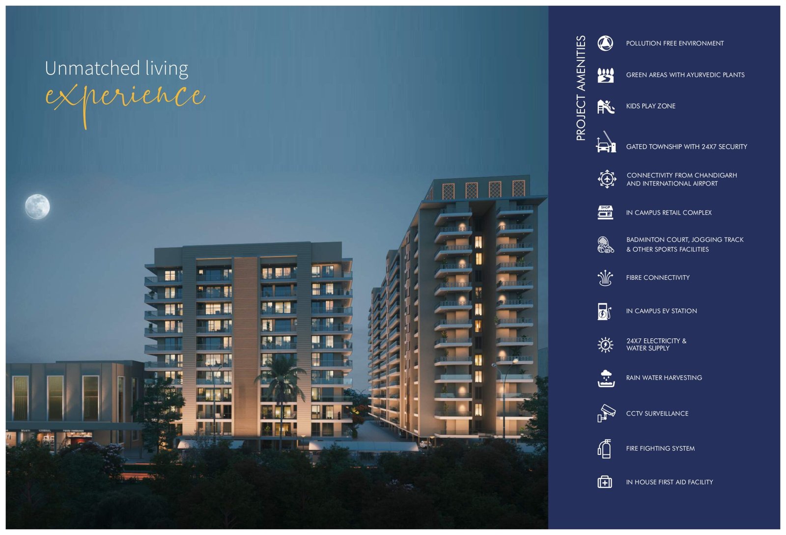 E-BROCHURE-the zirk_page-0005