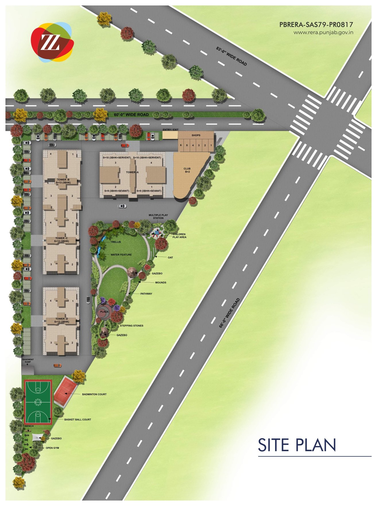 E-BROCHURE-the zirk_page-0006
