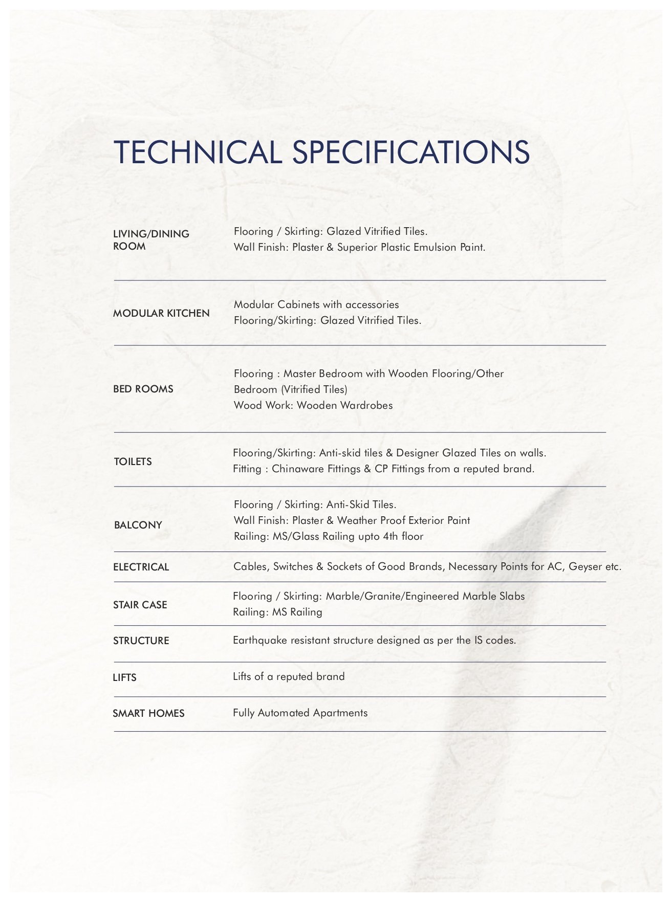 E-BROCHURE-the zirk_page-0007