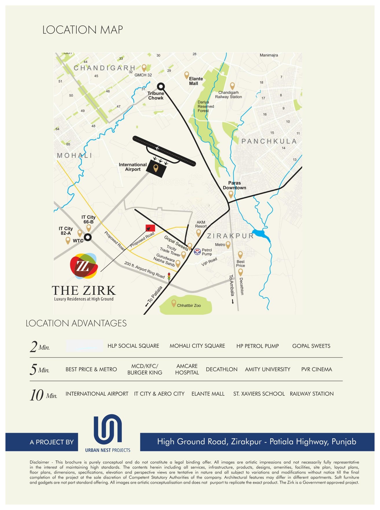 E-BROCHURE-the zirk_page-0017