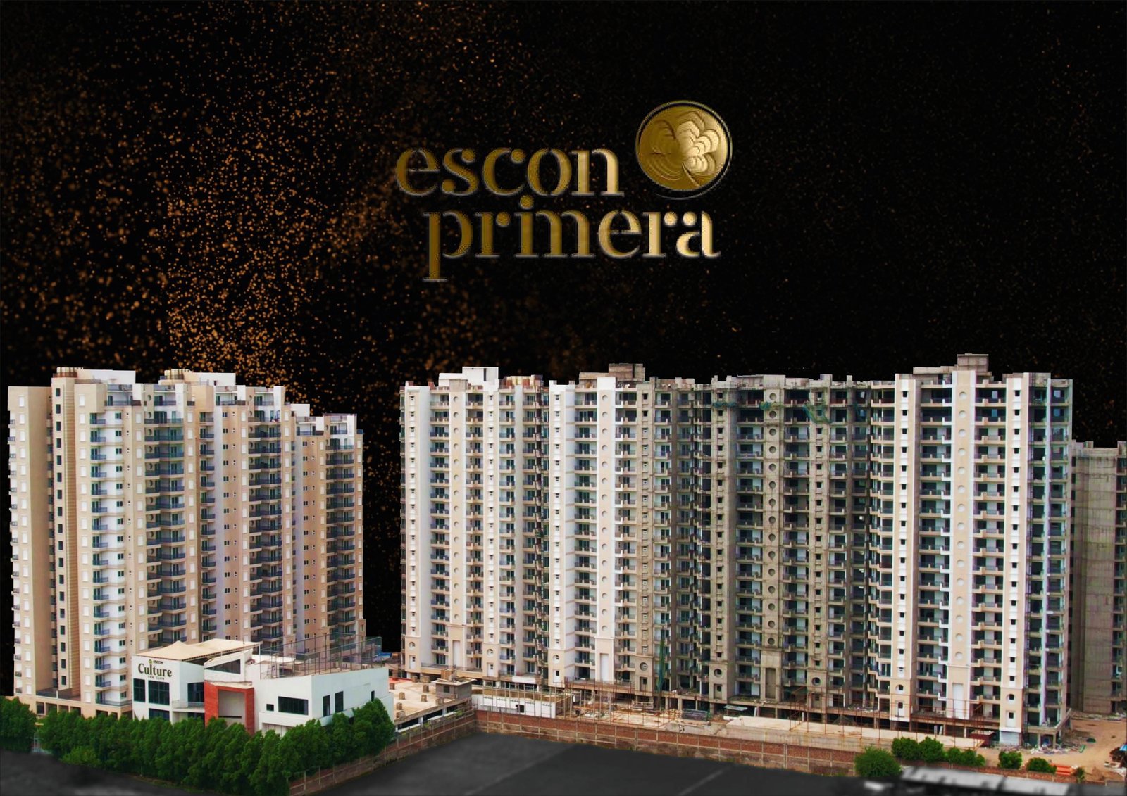 ESCON (COFFEE TABLE BROCHURE V17) NEW-compressed-1_page-0002