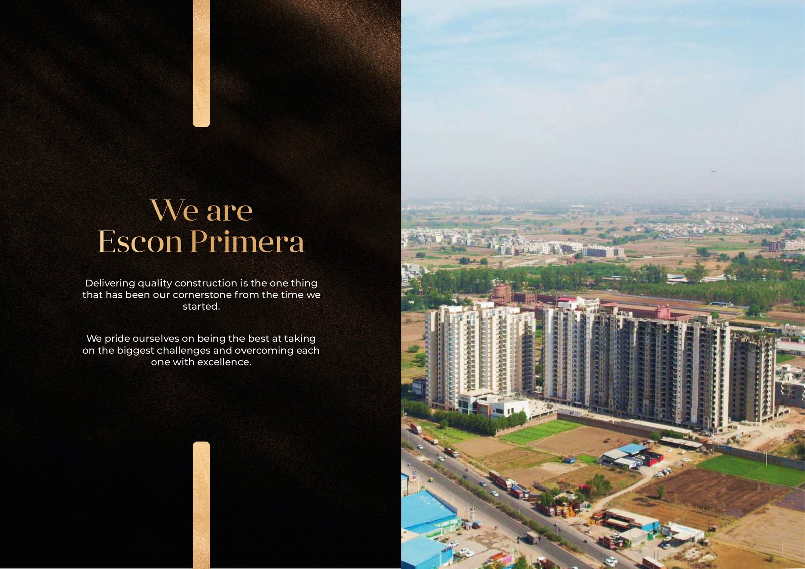 ESCON (COFFEE TABLE BROCHURE V17) NEW-compressed-1_page-0003