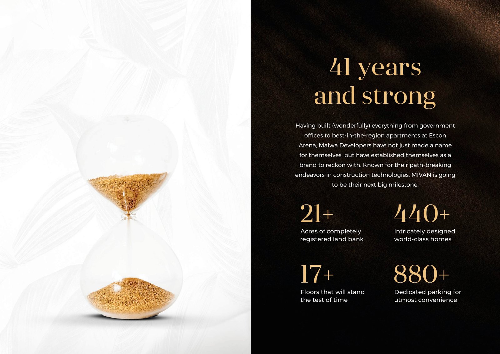 ESCON (COFFEE TABLE BROCHURE V17) NEW-compressed-1_page-0004