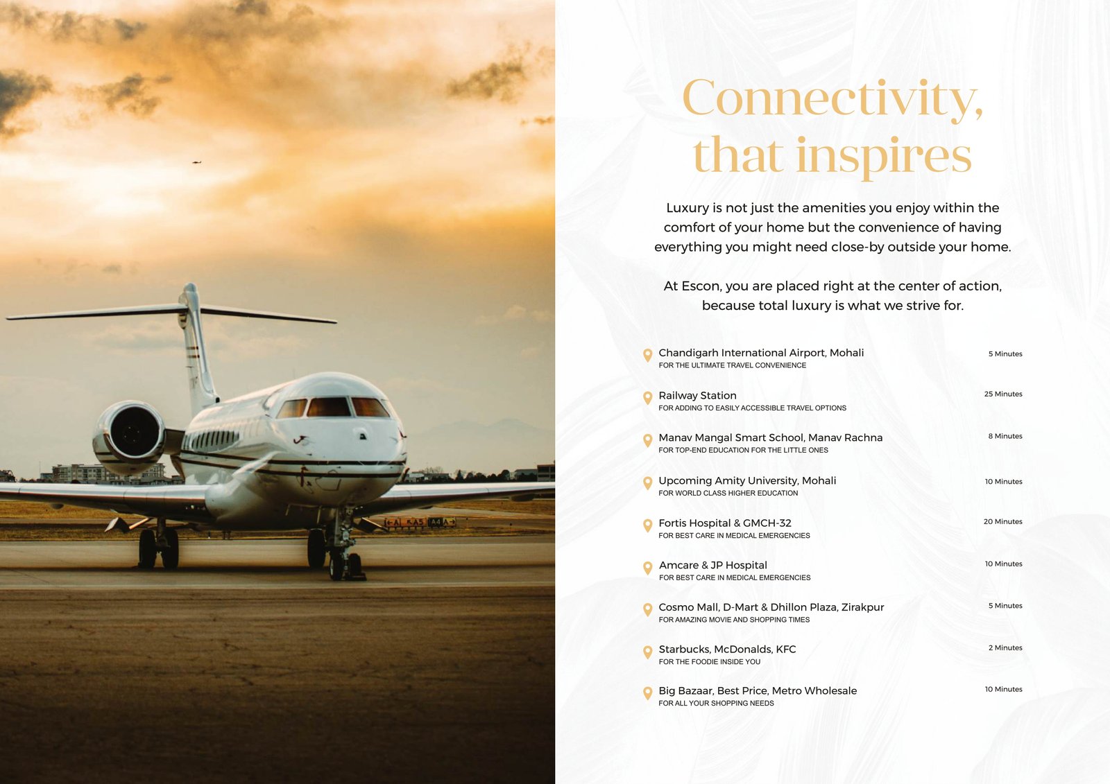 ESCON (COFFEE TABLE BROCHURE V17) NEW-compressed-1_page-0007