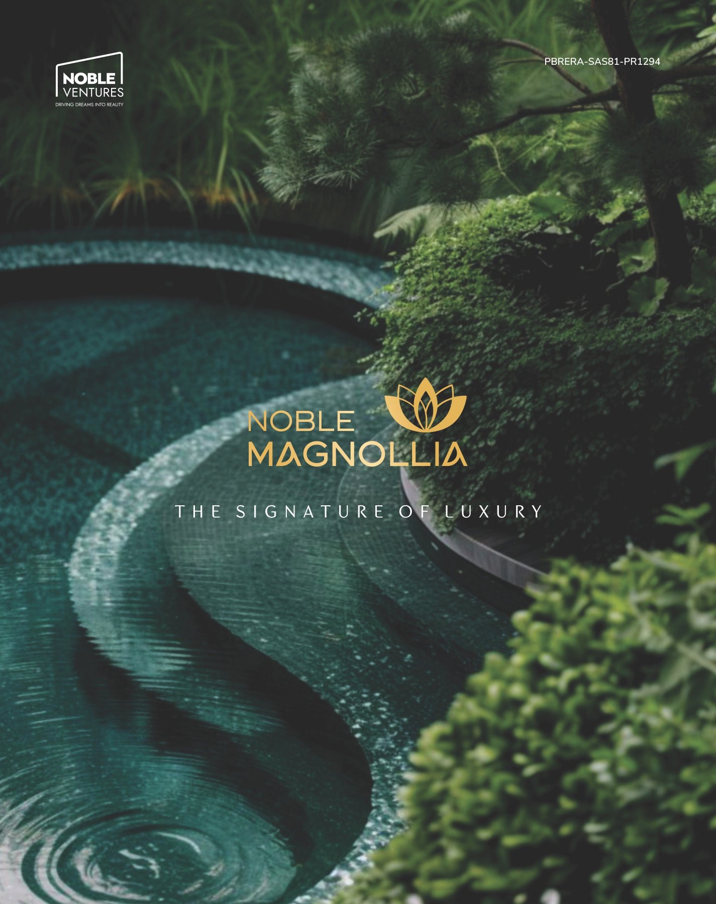 NOBLE MAGNOLLIA_page-0001
