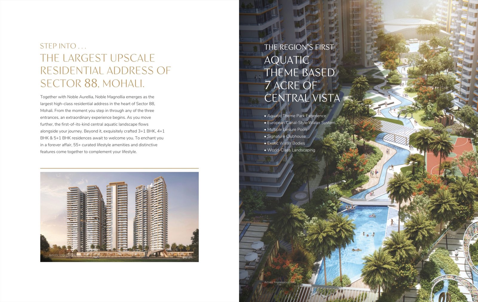 NOBLE MAGNOLLIA_page-0002