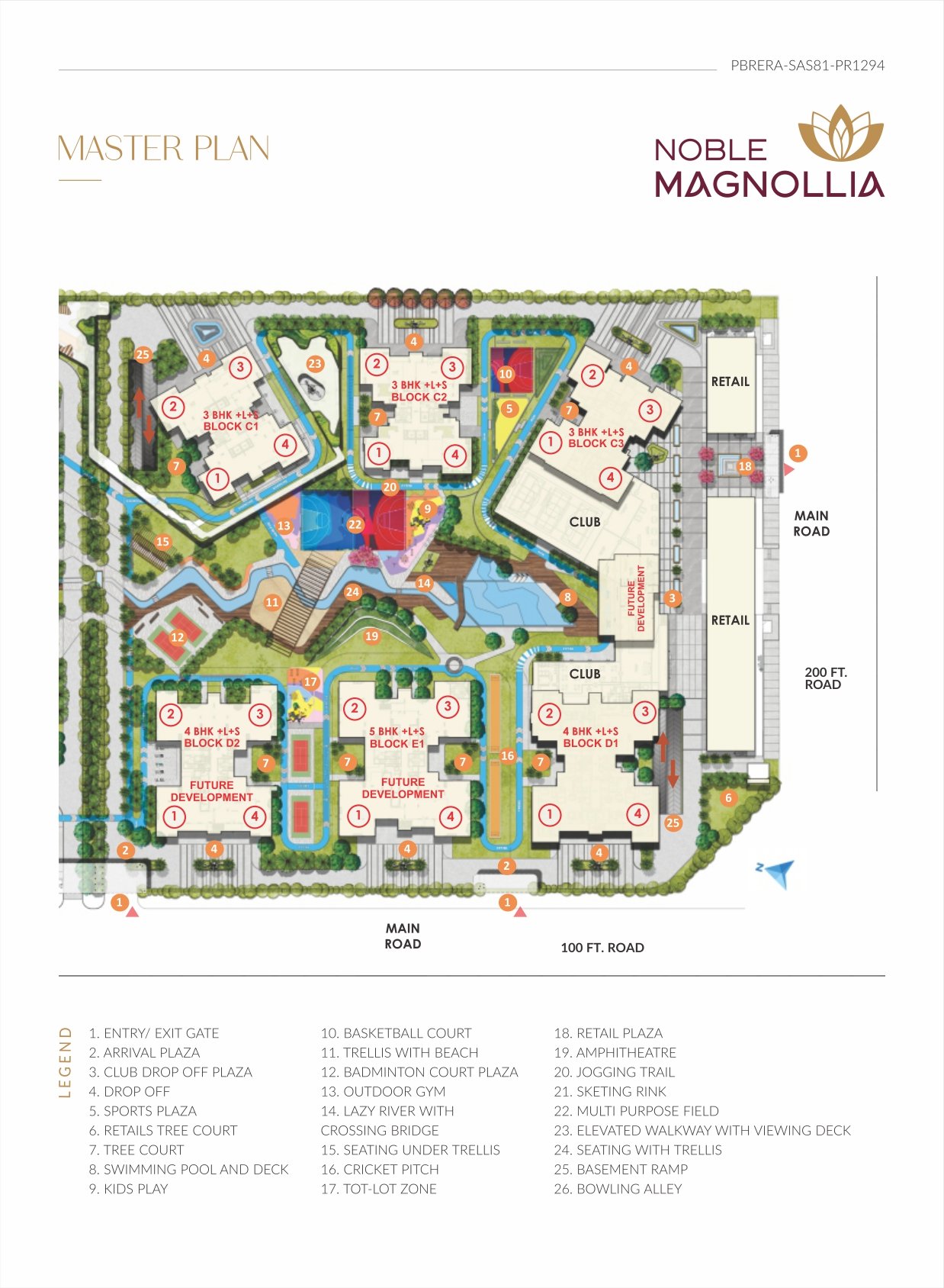 NOBLE MAGNOLLIA_page-0006