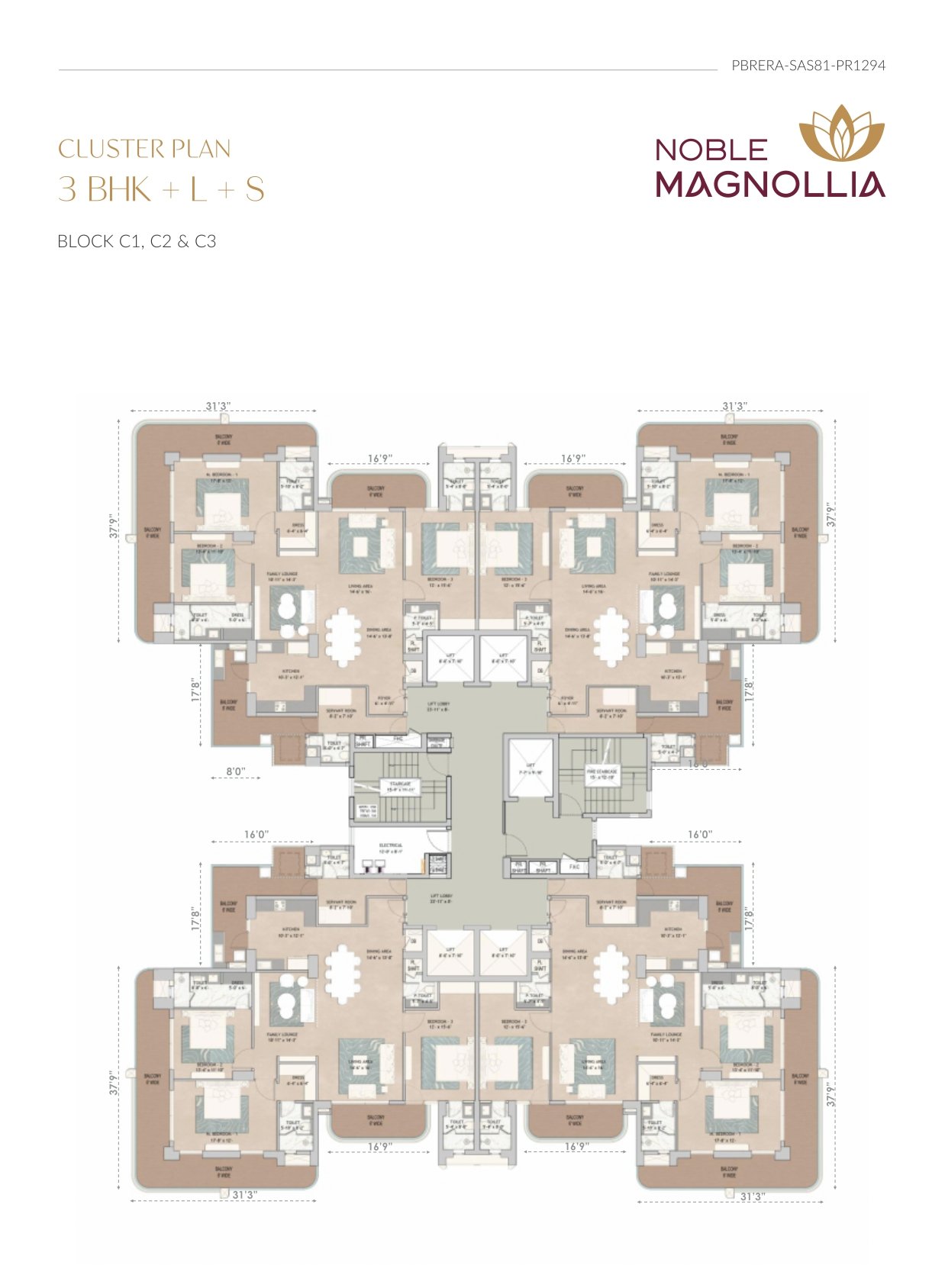 NOBLE MAGNOLLIA_page-0007