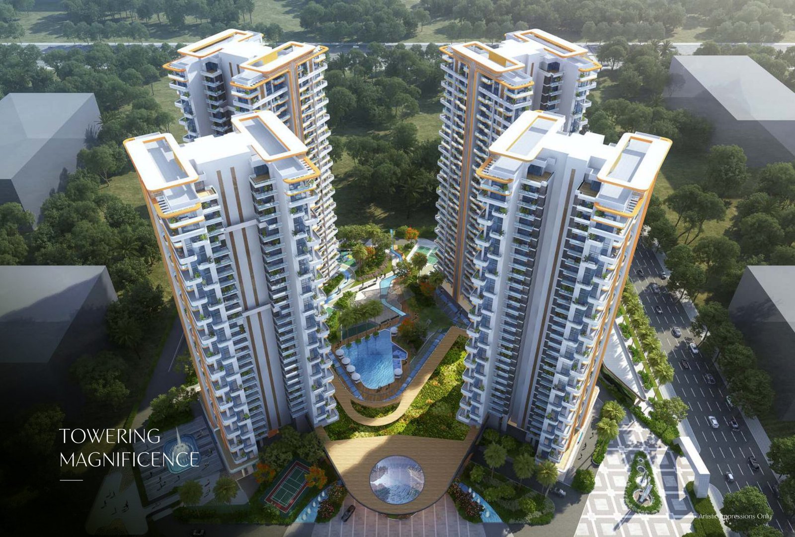 Noble Aurellia Brochure 2026_page-0007