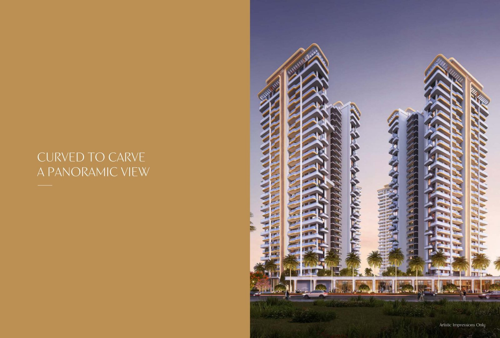 Noble Aurellia Brochure 2026_page-0008