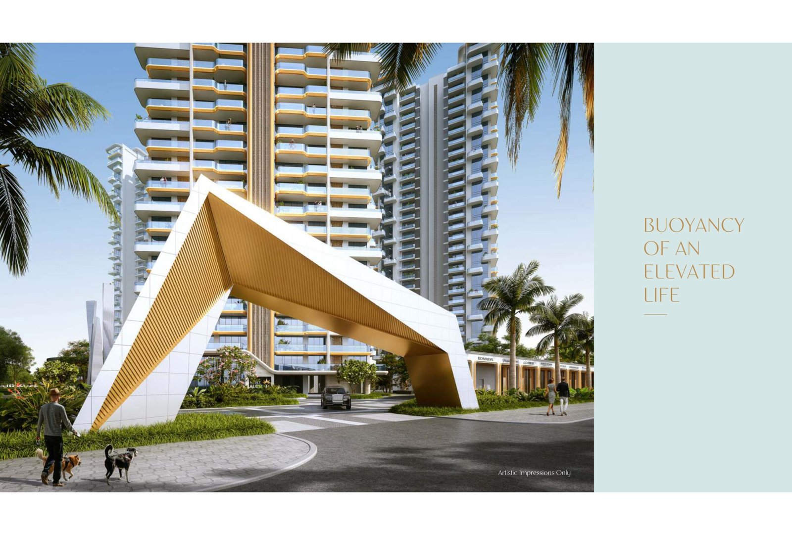 Noble Aurellia Brochure 2026_page-0009