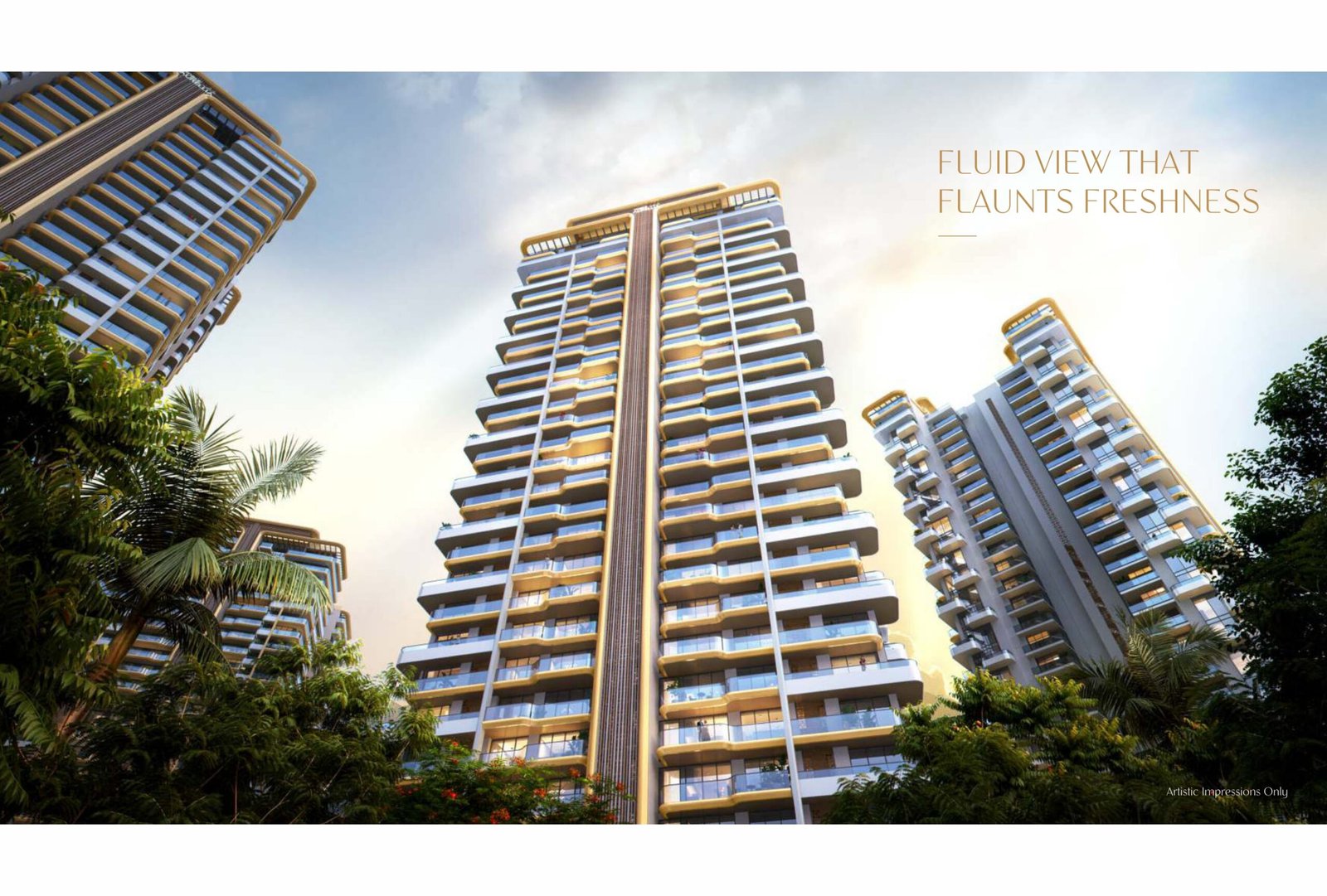 Noble Aurellia Brochure 2026_page-0010