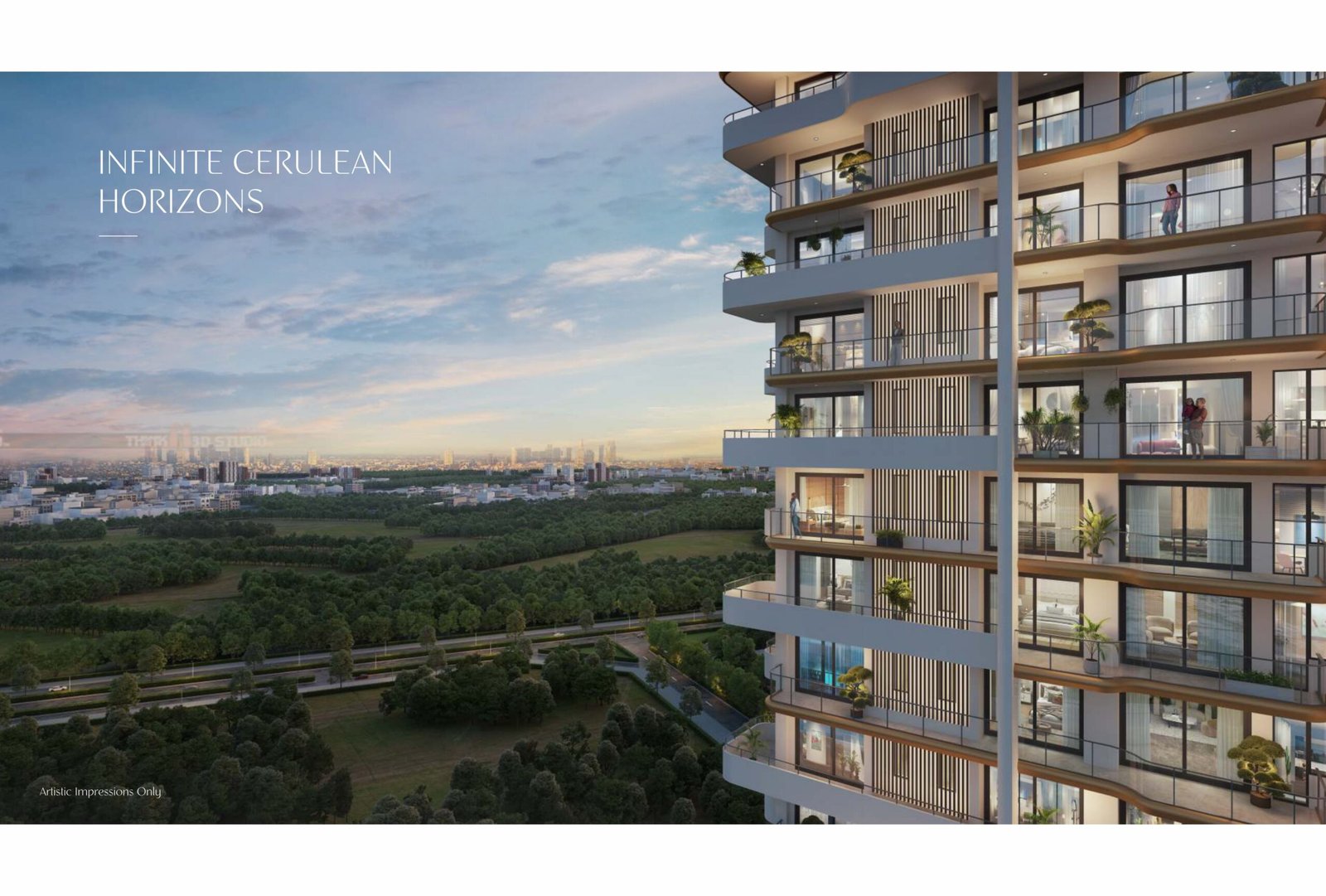 Noble Aurellia Brochure 2026_page-0011
