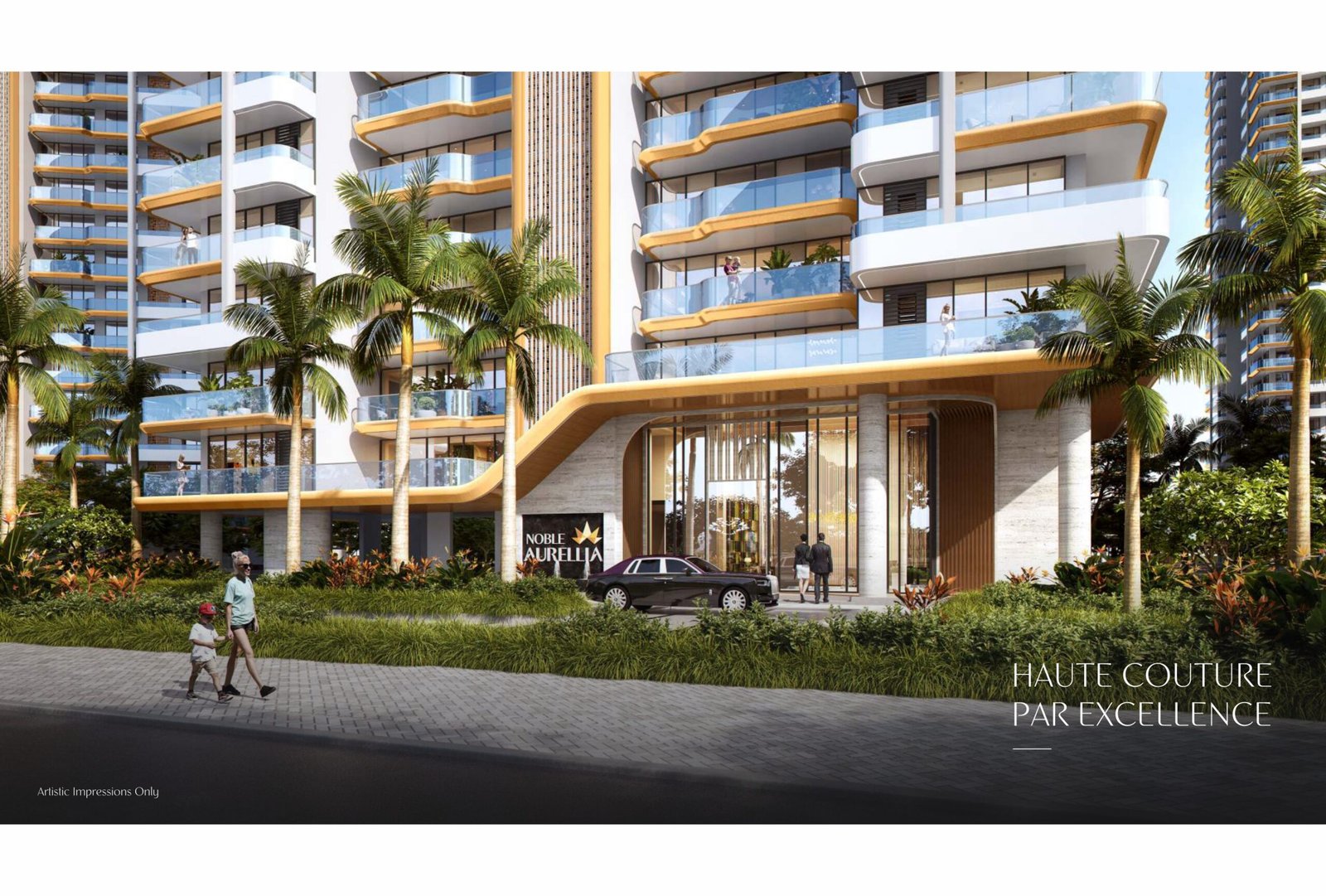 Noble Aurellia Brochure 2026_page-0012