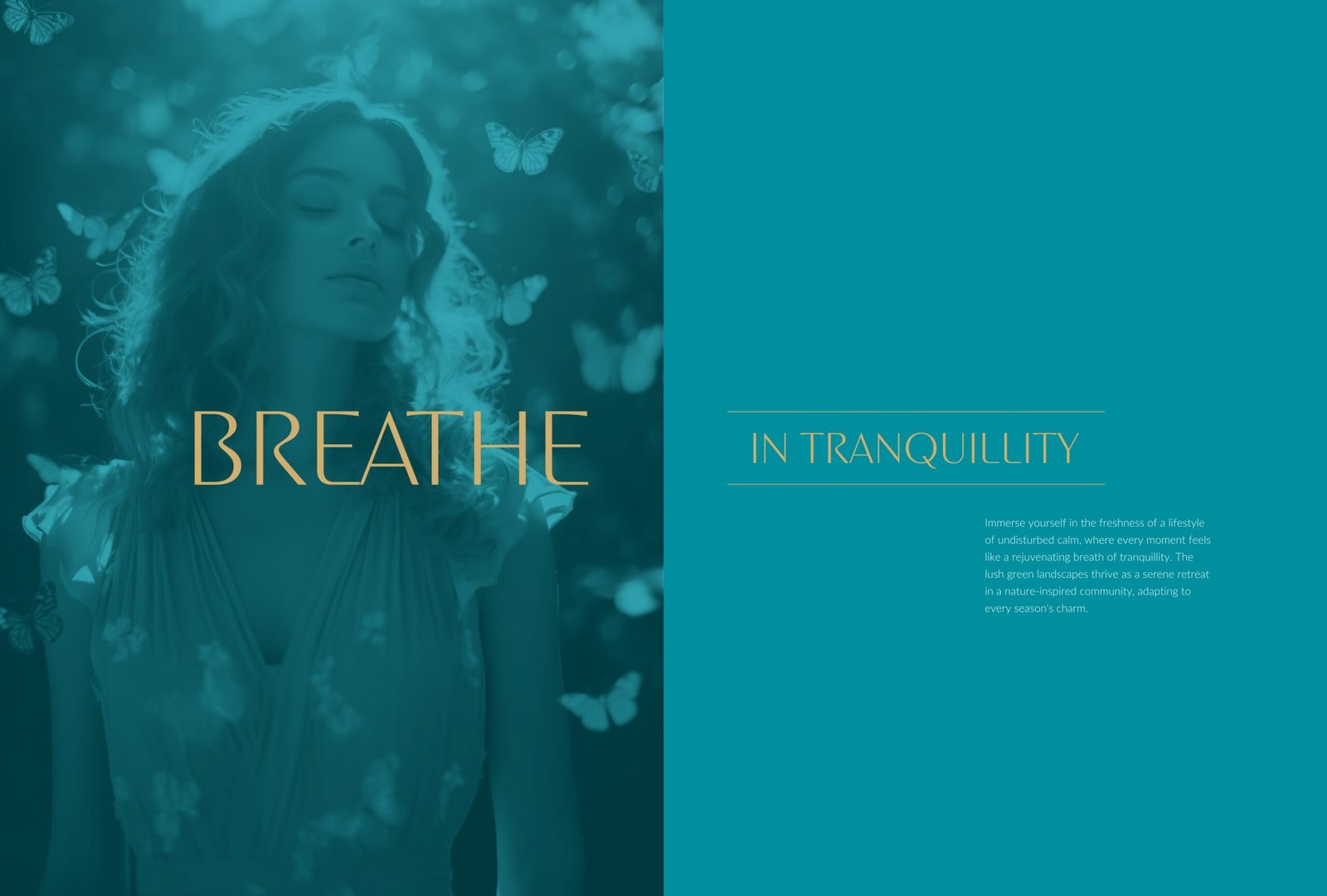 Noble Aurellia Brochure 2026_page-0013