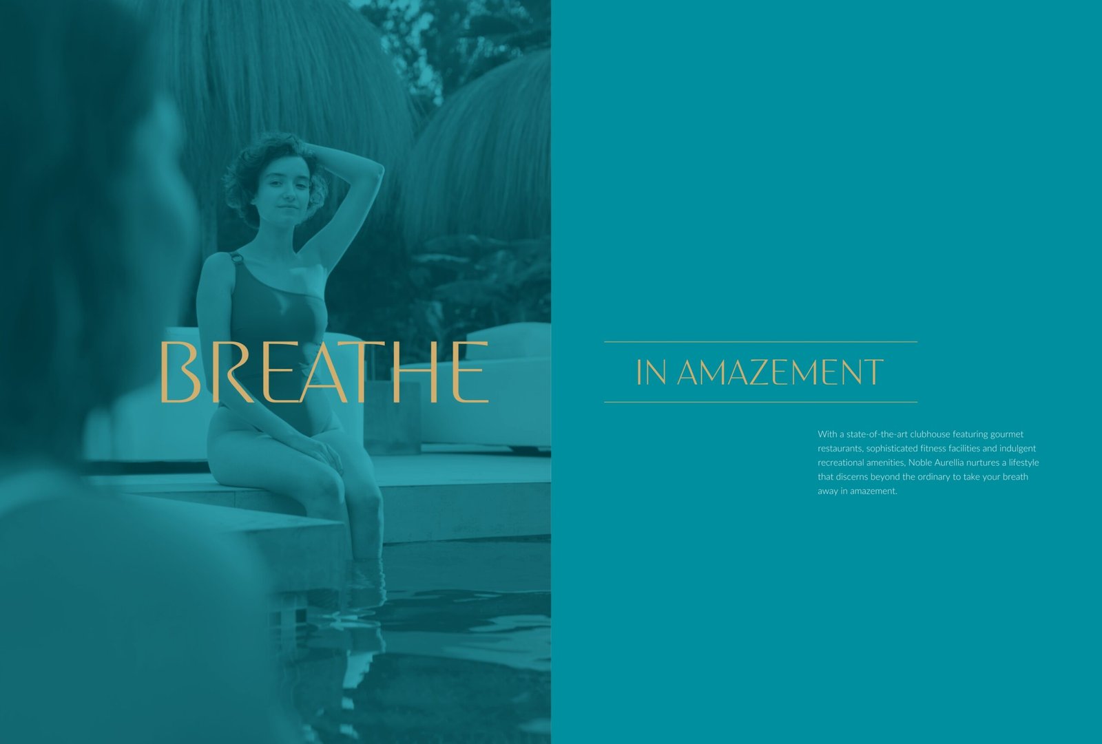 Noble Aurellia Brochure 2026_page-0017