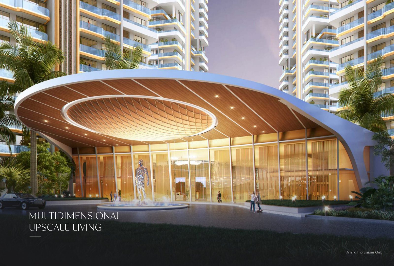 Noble Aurellia Brochure 2026_page-0018