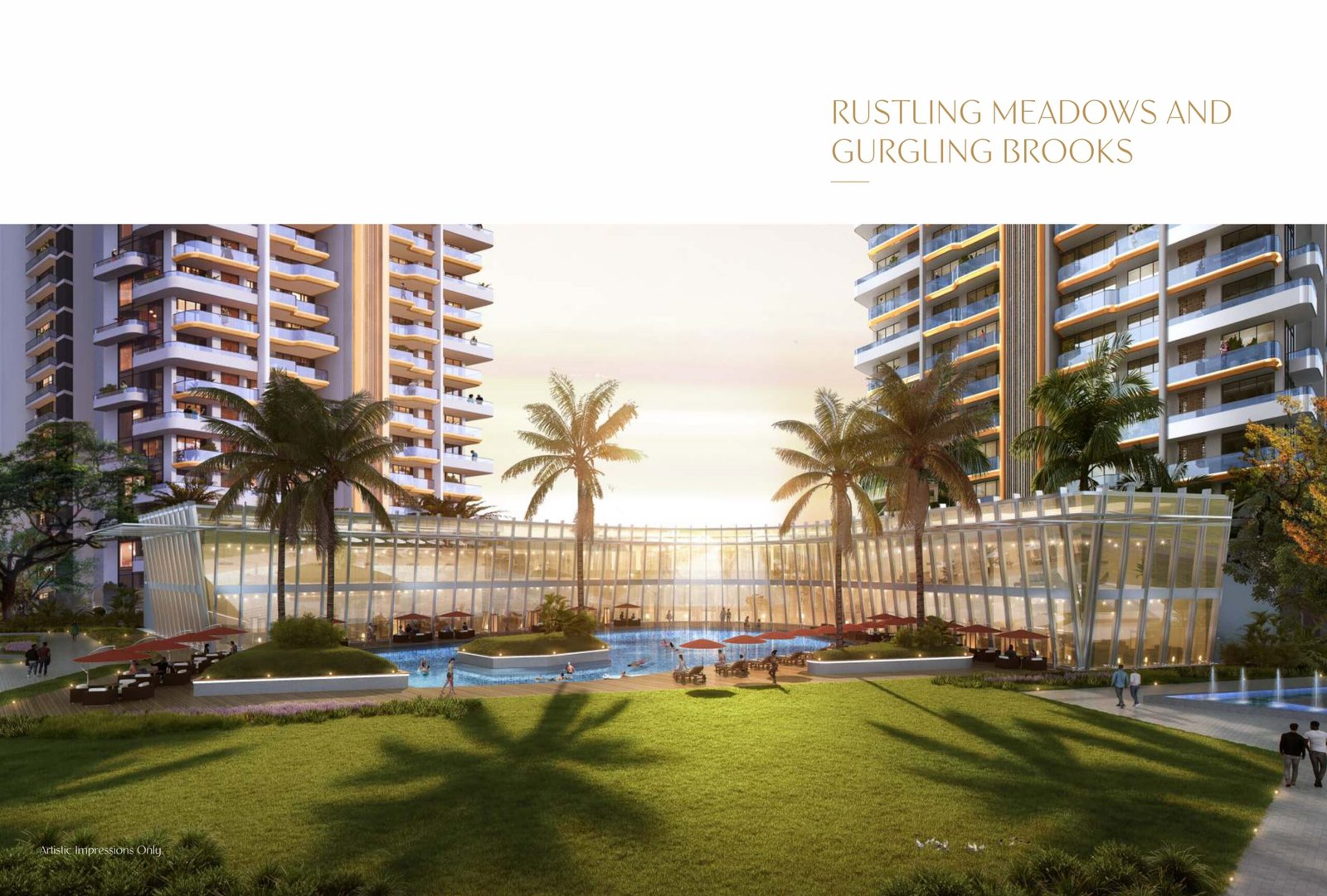 Noble Aurellia Brochure 2026_page-0019