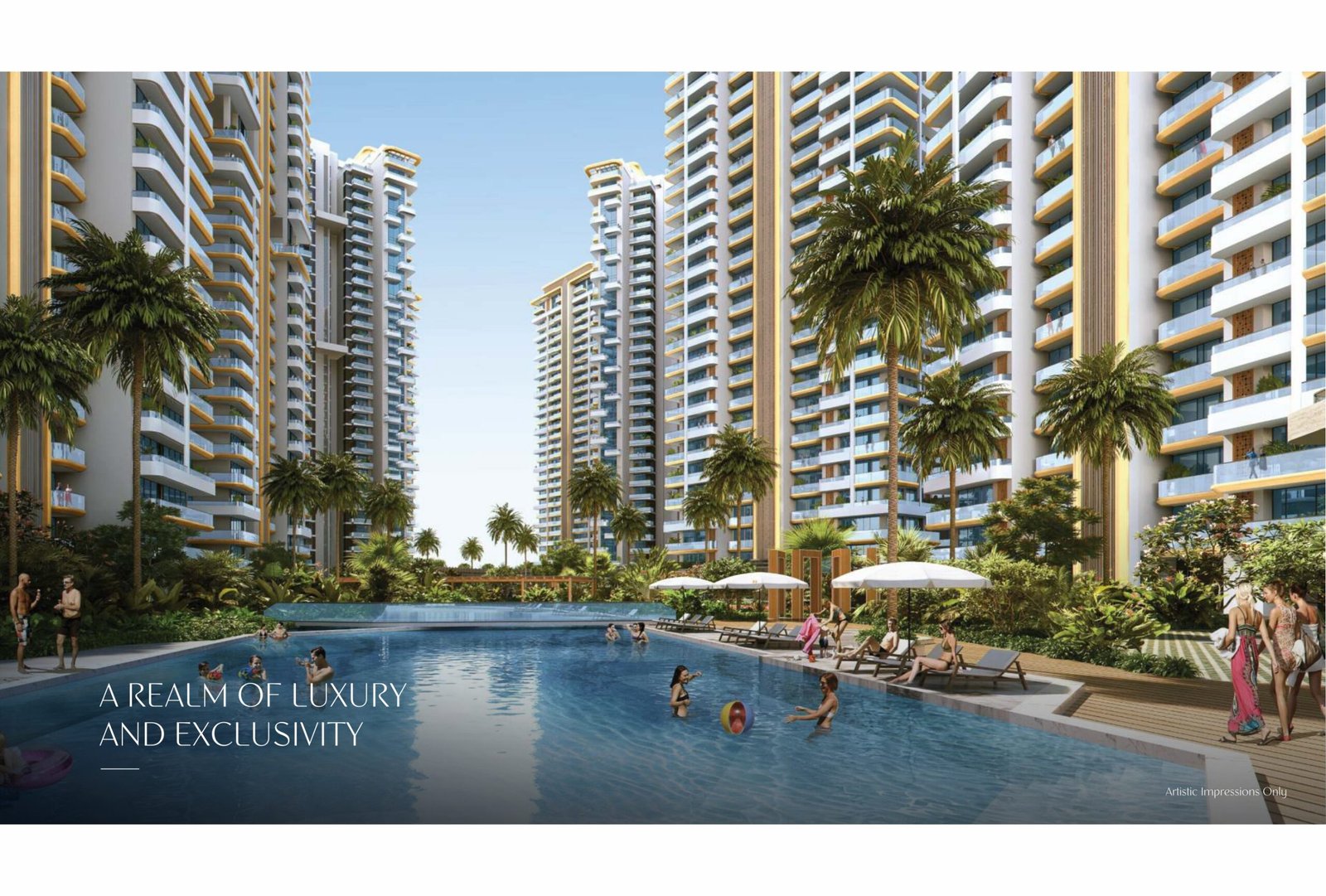Noble Aurellia Brochure 2026_page-0020