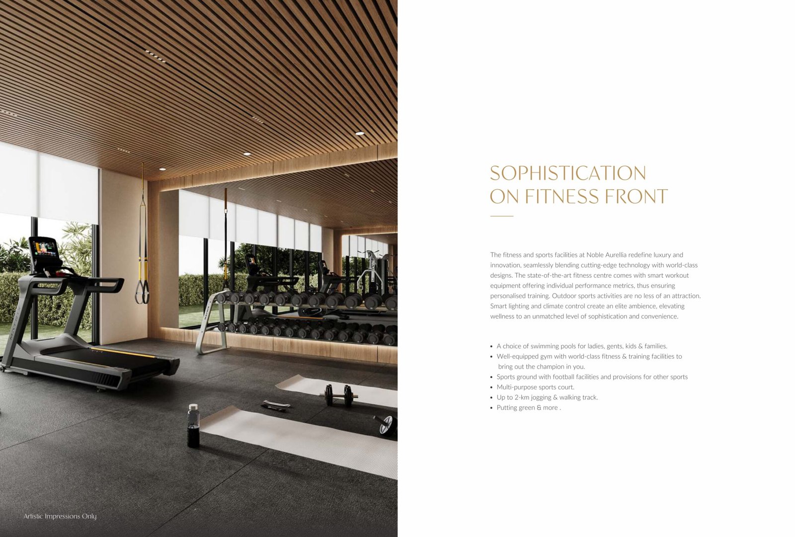 Noble Aurellia Brochure 2026_page-0021