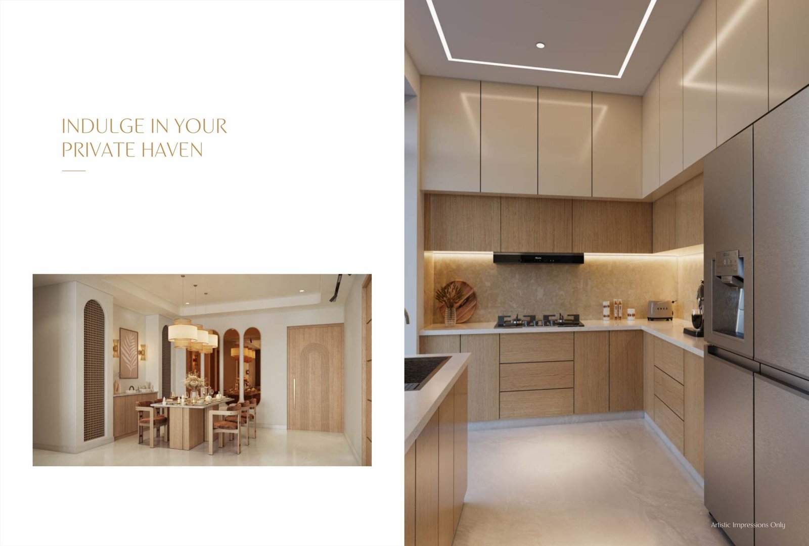Noble Aurellia Brochure 2026_page-0025