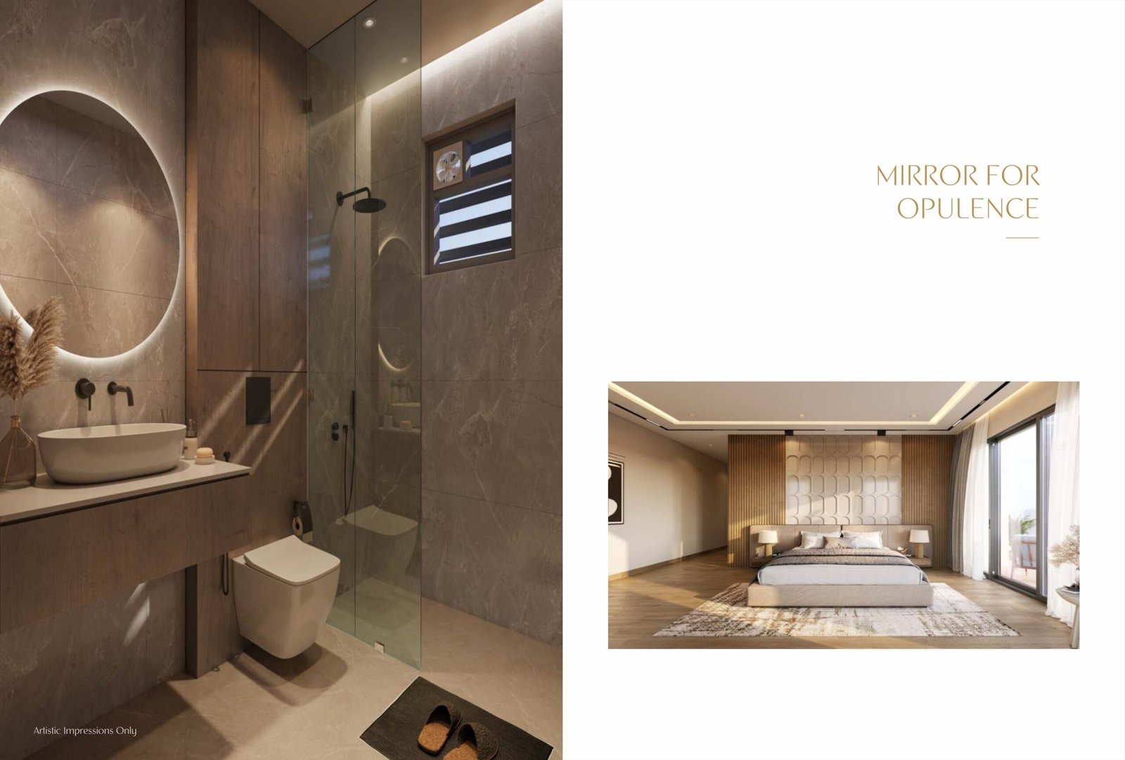 Noble Aurellia Brochure 2026_page-0026