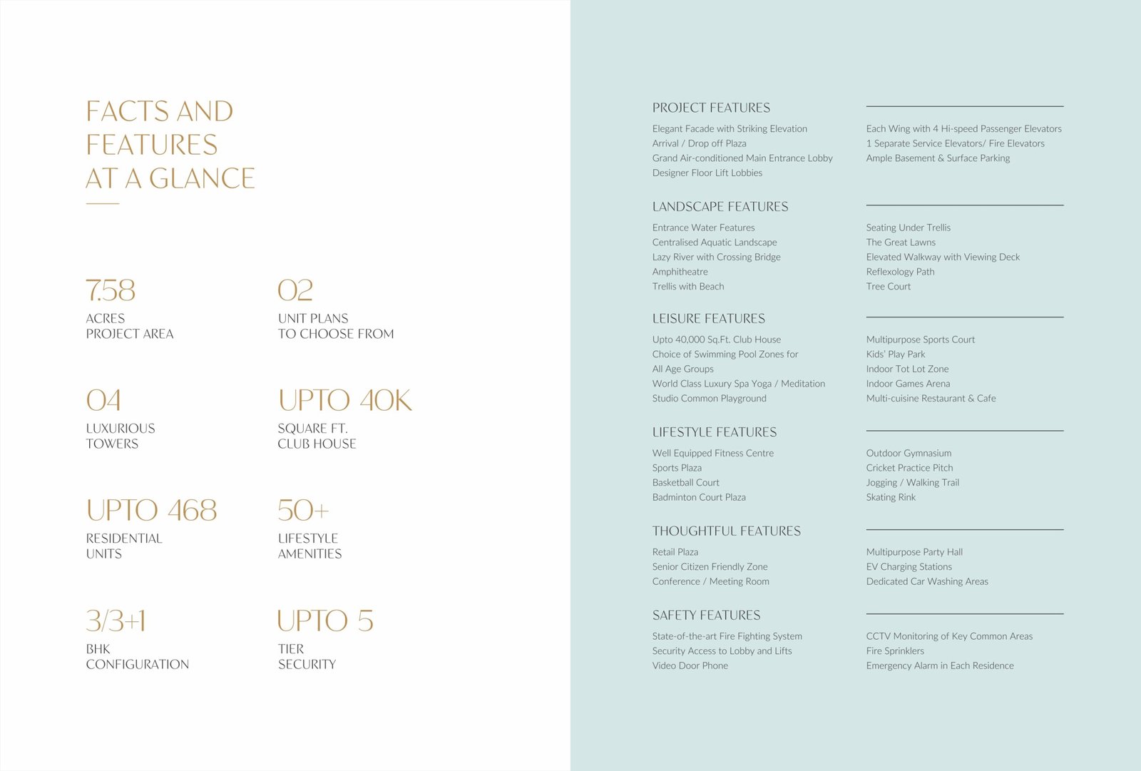 Noble Aurellia Brochure 2026_page-0027